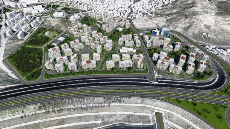 İzmir Büyükşehir Belediyesi, Türkiye’de Bir İlke Daha İmza Atacak!