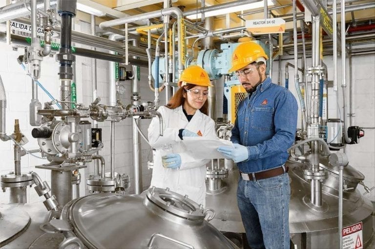 İki Dünya Devi Birleşiyor: Hedef 8 Milyar İsviçre Frangı