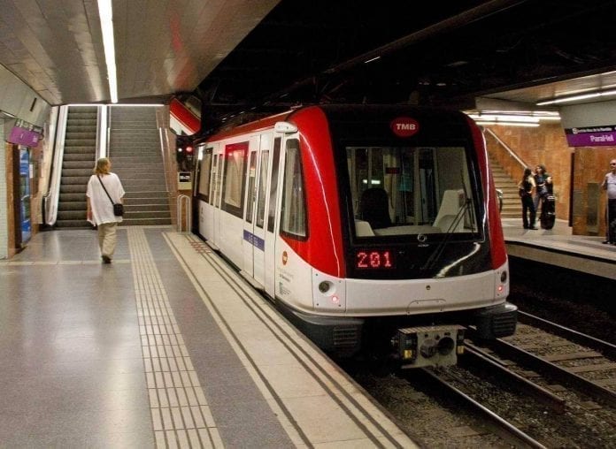 İstanbul’da Anadolu Yakası’na Yeni Metro Geliyor