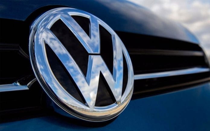 Alman Devi Volkswagen Fabrikası Nereye Kurulacak, Yeni Fabrika Türkiye'de Nerede Olacak?