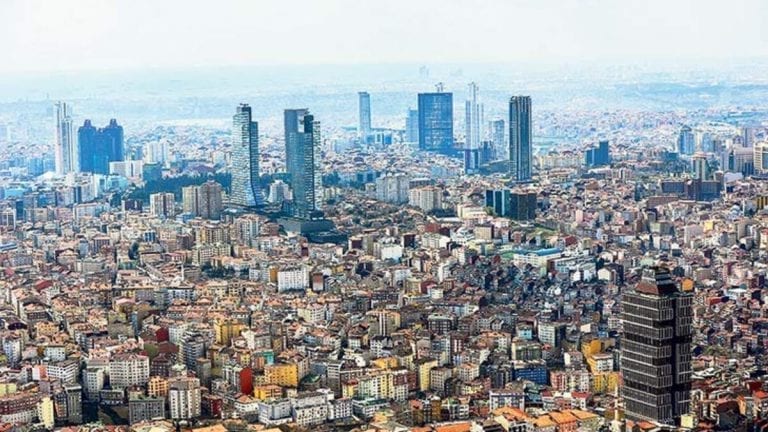 Güçlendirmeye ‘Cerrah’ Lazım