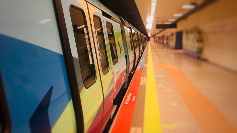 Hızray İçin Adımlar Atılıyor