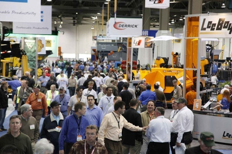 Latin Amerika Pazarına Giriyor