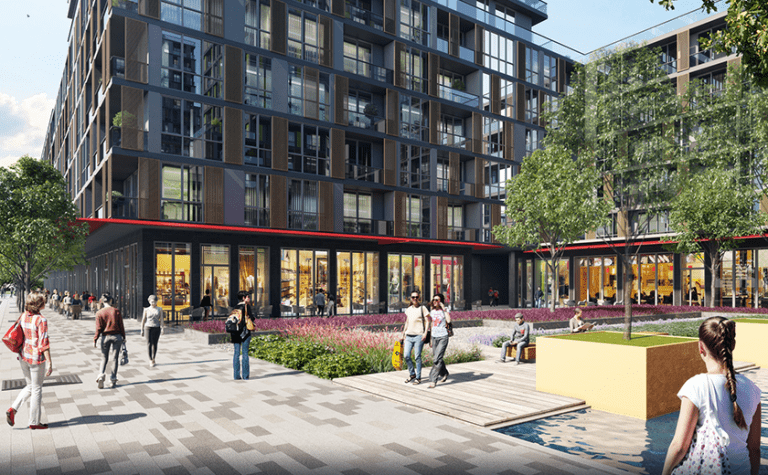 Akzirve ile Topkapı ‘Hayat’ Buluyor