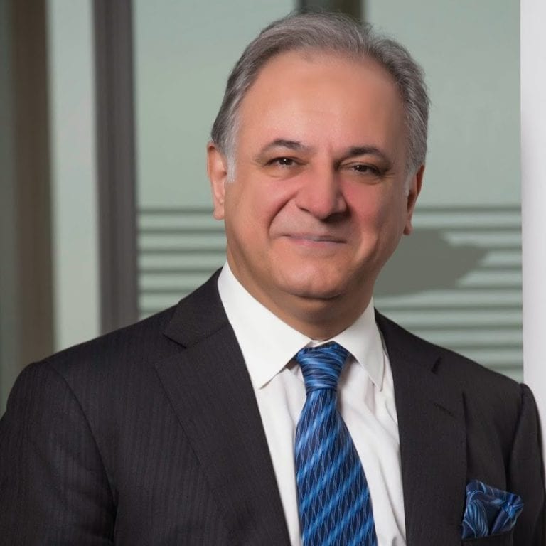 İstanbul’da Yenilenmesi Gereken 2 Milyon Konut Var!