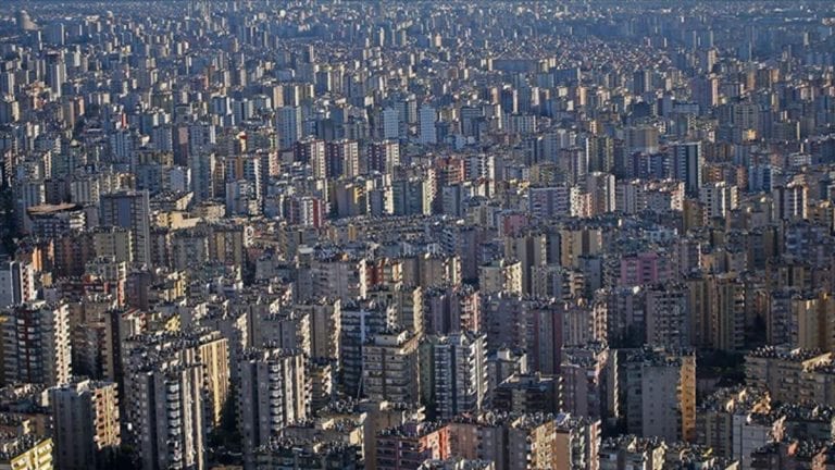 Gayrimenkul Sektörü 2020’de Daha Hareketli Olacak