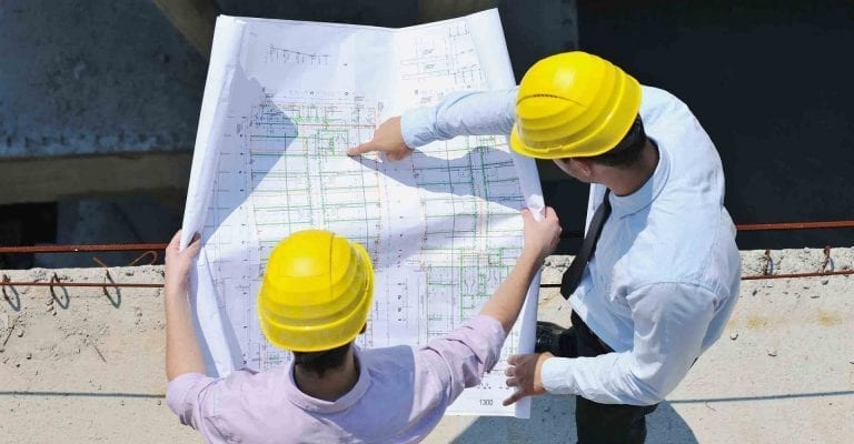 Yapı Müteahhitlerinin Sınıflandırılması Mecburiyeti 2 Aralık’ta Yürürlüğe Girecek