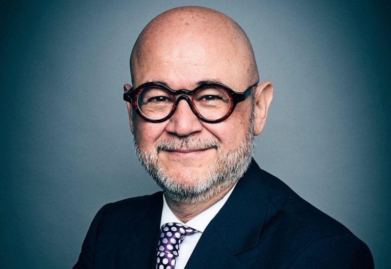 Wyndham, Türkiye’de Rezidans Otellerle Büyüyecek