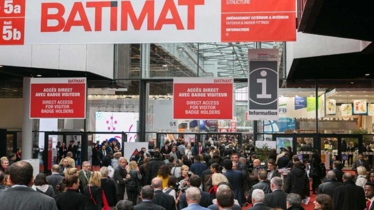 ‘Afrika pazarının yolu Fransa’dan geçiyor’