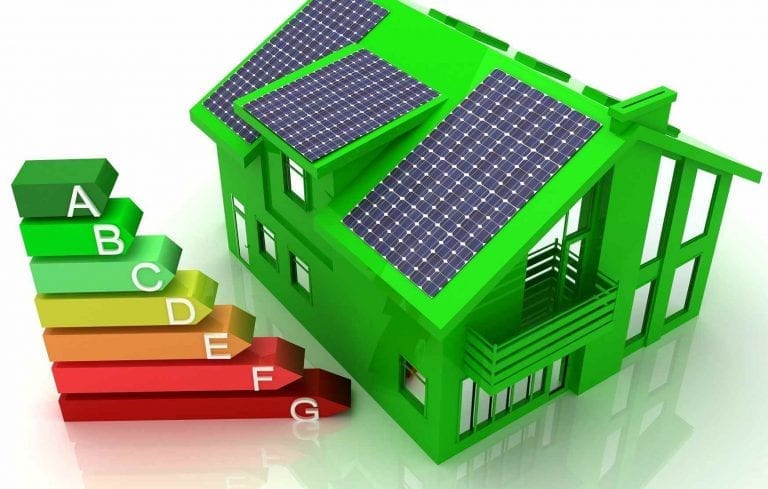 Milyonlarca Kişiyi İlgilendiriyor! Enerji Kimlik Belgesi Almak Artık Zorunlu