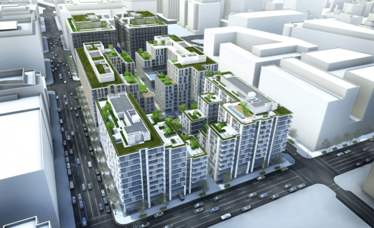 İmar Durum Belgesi Nedir? İmar Durumu Belgesi Nasıl Alınır?