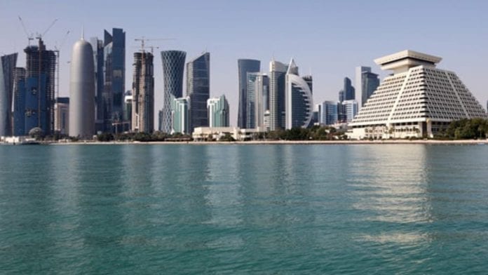 Katar Türk Yatırımcılara 'Cazip Fırsatlar' Sunuyor