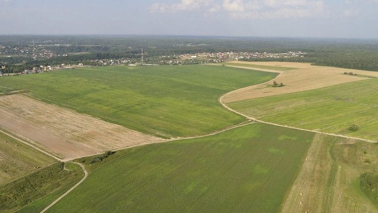 İstanbul Büyükşehir Belediyesi 283 Milyon Liralık Dev Arsa Satış İhalesi Düzenliyor!