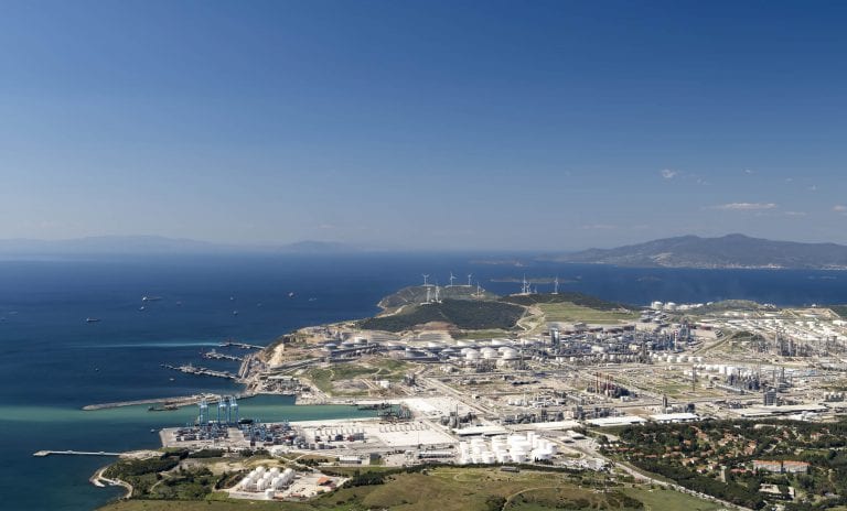 Aliağa’ya 2 Milyar Liralık Yeni Yatırım