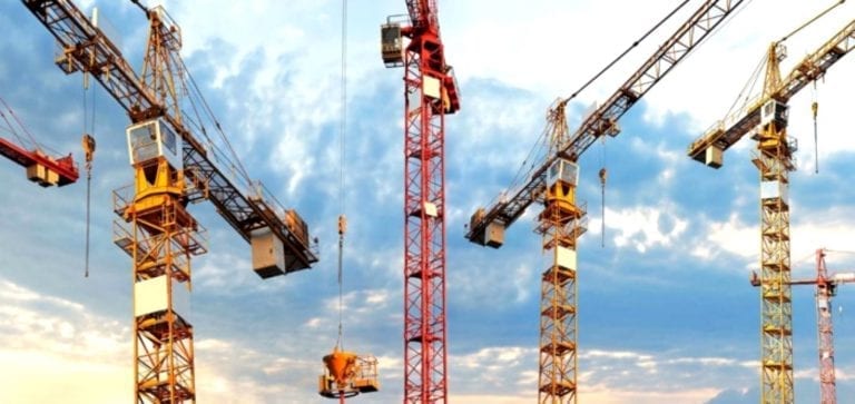 Aralık Ayı Sektörel Güven Endeksleri Açıklandı