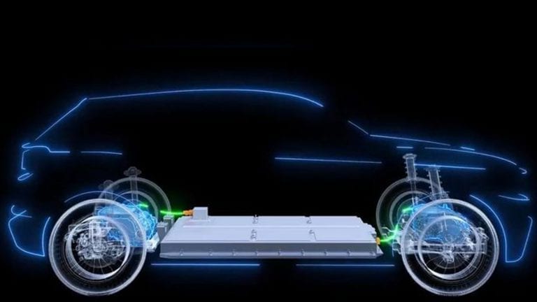 Cumhurbaşkanı Erdoğan İmzaladı, Yerli Otomobil Fabrikası Hangi İlde Kurulacak Belli Oldu!