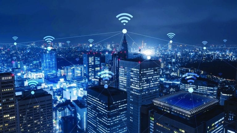 Ulusal Akıllı Şehirler Stratejisi ve Eylem Planı ile İlgili 2019/29 Sayılı Cumhurbaşkanlığı Genelgesi Yayımlandı!