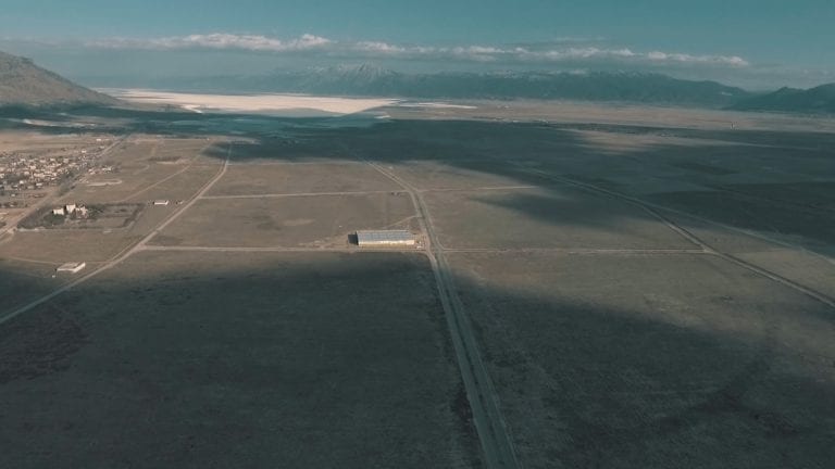 Ünlü Mobilya Firmasından Denizli'ye Dev Yatırım