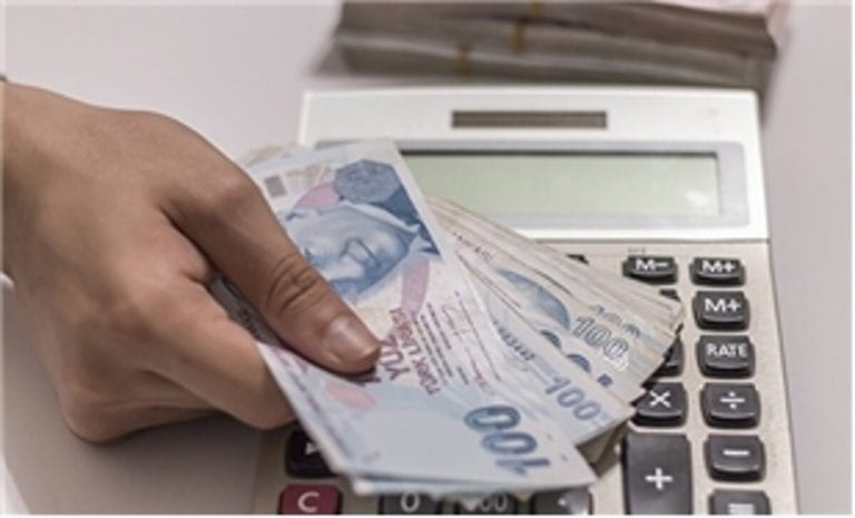 Tapu Harcı ve Konutta KDV İndirimi 2020 Yılında Devam Etsin Talebi Geldi!