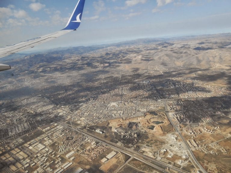 Cumhurbaşkanı Erdoğan İmzaladı, Selçuklu’ da Yeni Konya Teknoloji Endüstri Bölgesi İlan Edildi!