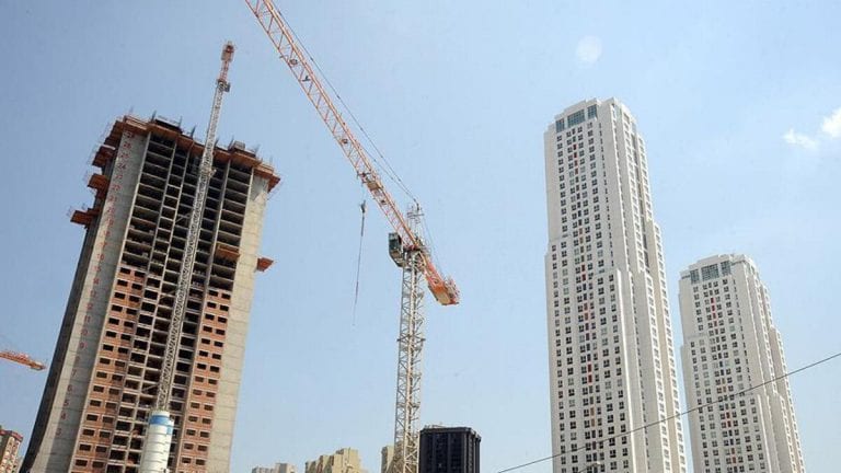 Emlak Konut GYO, 2020 Yılı İçin Ne Kadar Kar Bekliyor?