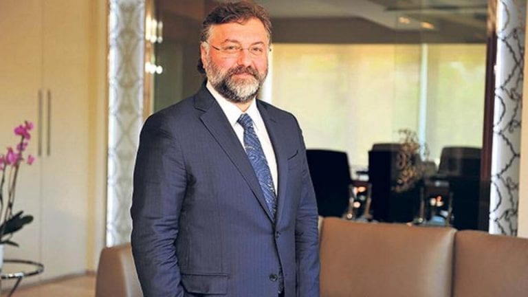 KONUTDER’den 2019 Aralık Ayı Konut Satış İstatistikleri Değerlendirmesi