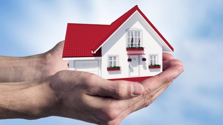 Konutta Faiz İndi, Ev Satışları Hareketlendi, İnşaat Sektörü Canlandı!