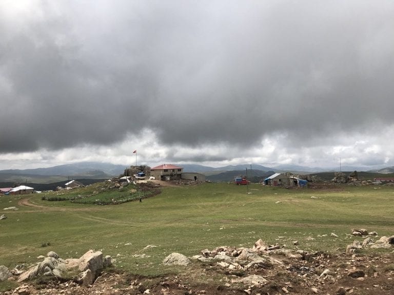 İki Alan Daha Turizm Merkezi Olarak İlan Edildi