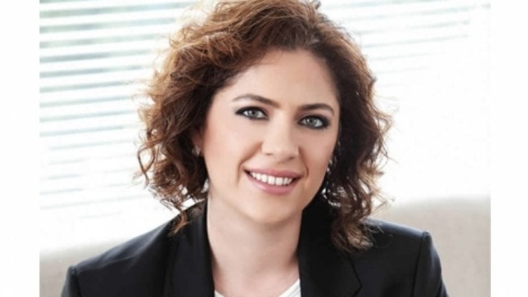 Güral’dan 3 Yeni Otel Geliyor