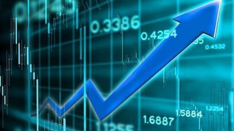 İnşaat Sektöründe Büyük Artış