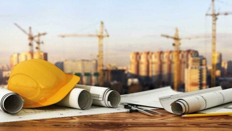 İnşaat Sektörü Güven Endeksinde Dikkat Çeken Artış