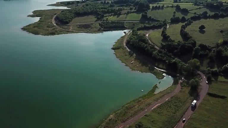 Kandıra’da 4 Milyonluk İnşaat Başlıyor