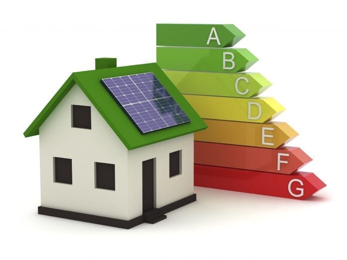 İMSAD : İnsanlar evlerinin enerji tüketimini sorgulamalı