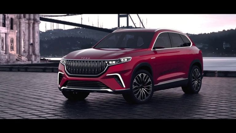 Fabrikanın Temeli Baharda Atılacak!