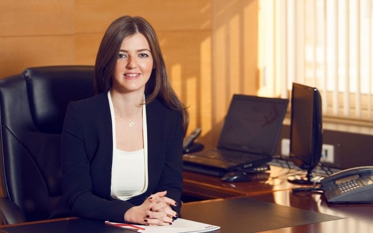 Yeni Konutta ‘YAP-SAT’ Süreci