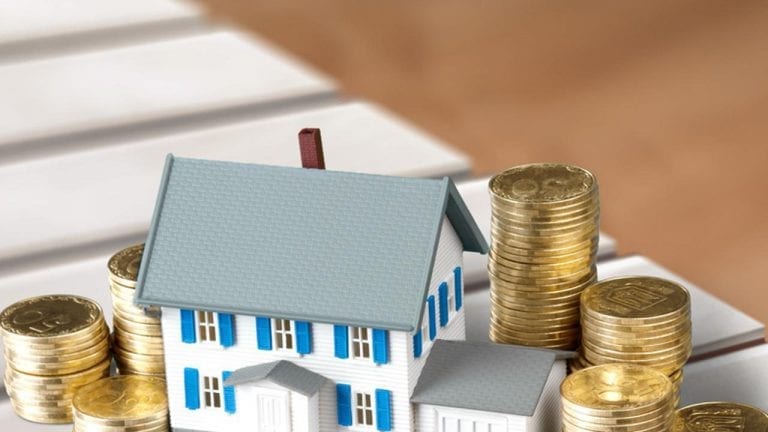 TÜİK: İnşaat Sektöründe Güven Endeksi Düştü 