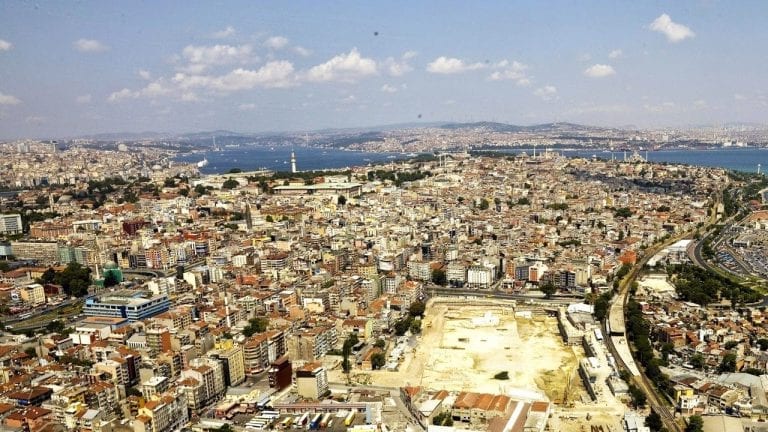 Yeni İmar Yasası Neler Getiriyor?