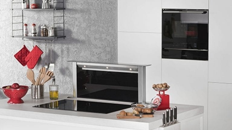 Silverline Unicera Fuarı'nda