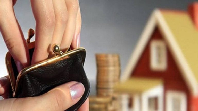 Şubat 2020 Ekonomik Güven Endeksi Arttı