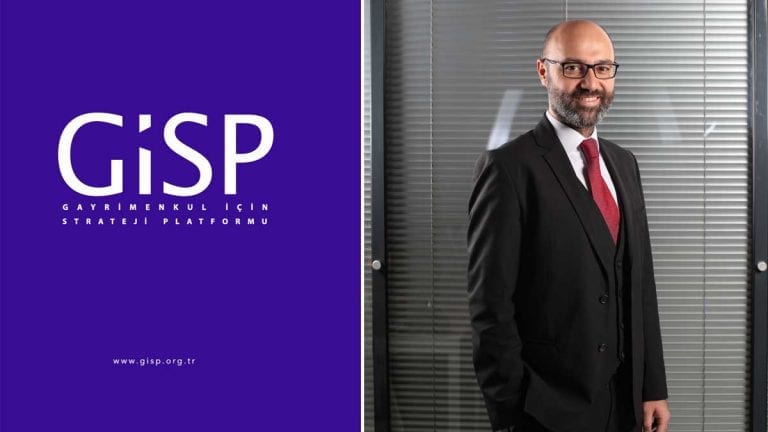 Yeni Bir Şehircilik Hareketi Lazım