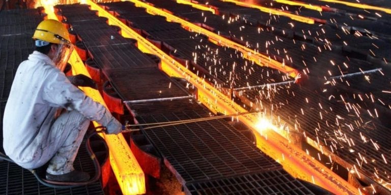 Mücbir Sebep’e Giren Sektörler Belli Oldu