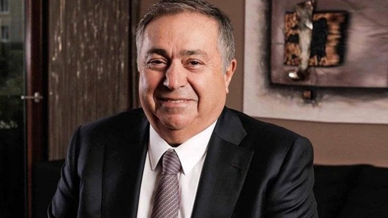 İstanbul İnşaatçılar Derneğinden “Ekonomik İstikrar Kalkanı” Paketi Değerlendirmesi