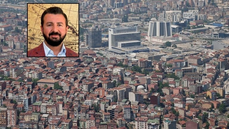 Çin’in Türkiye Yatırımı Son 5 Yılda Yüzde 120 Arttı!