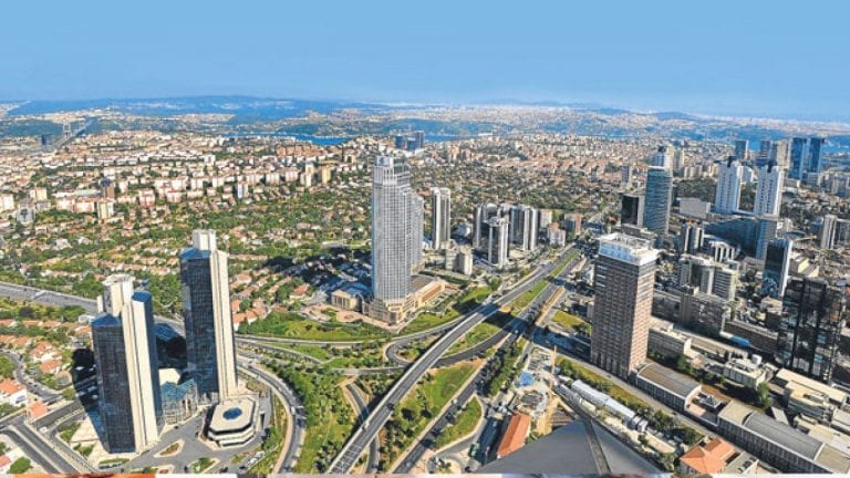 Gayrimenkul Sektörü Doğrudan Yatırımları Nasıl Etkiledi?