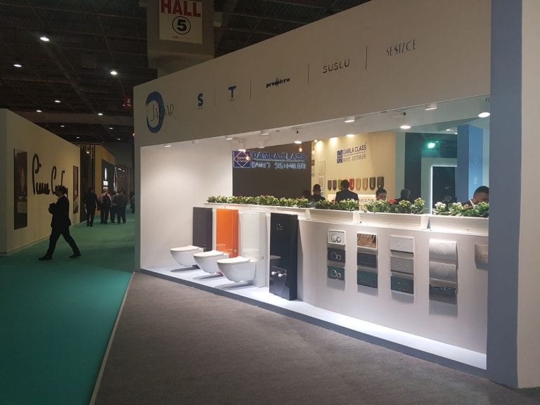 60 Milyar Dolarlık Dev Pazar Açılıyor