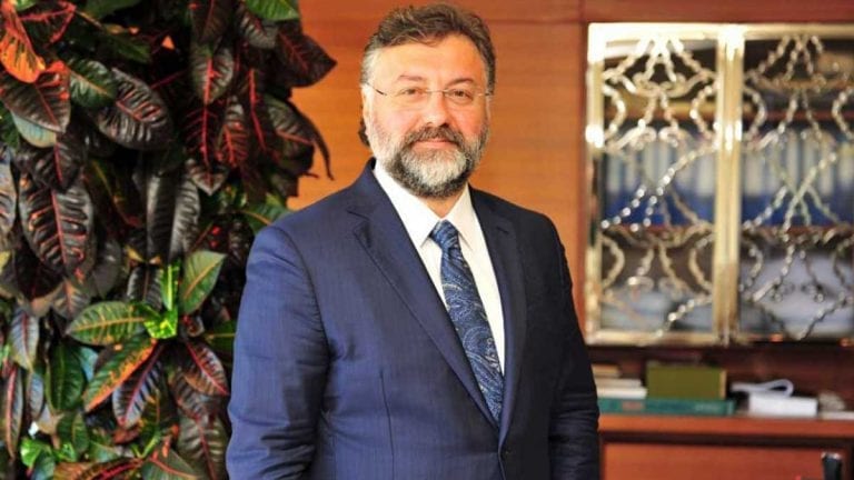 KONUTDER’den “Tedbir Paketi” Değerlendirmesi