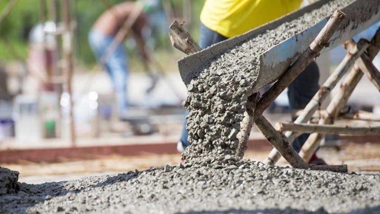 Türkiye’nin Çimentocuları Yurt Dışı Yatırımı İçin Hazır!