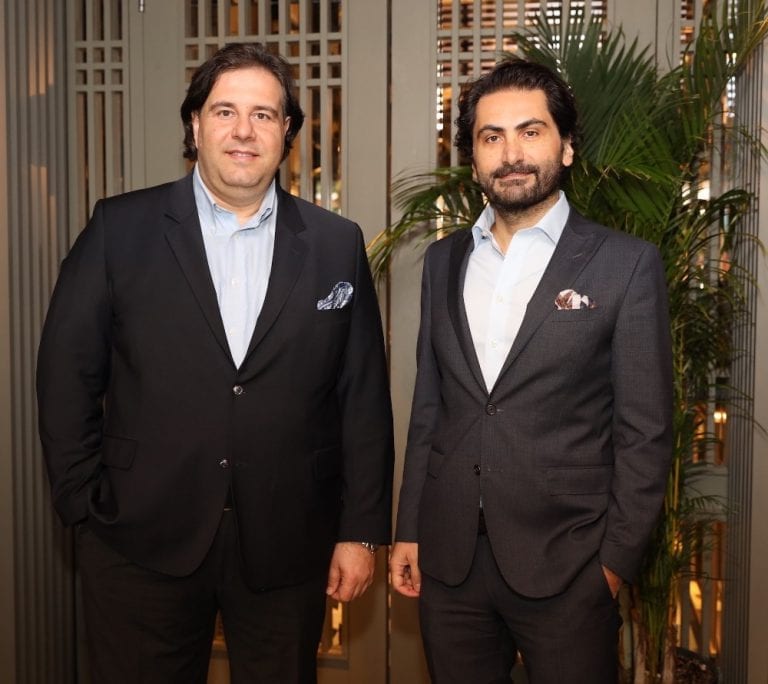 Univa İngiltere'den Dünyaya Açılıyor