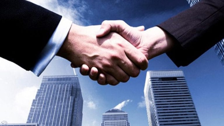 Sektörel Güven Hizmet, Perakende ve İnşaatta Düştü