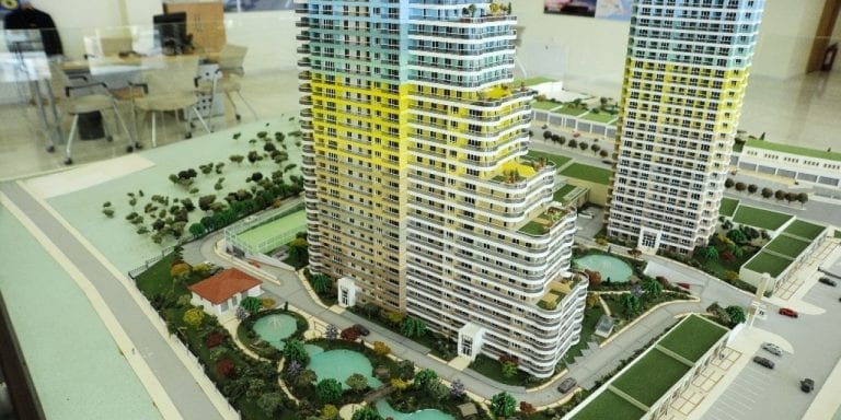 Konutta Normalleşme ile Talep Patlaması Bekleniyor